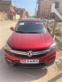 Dongfeng Glory